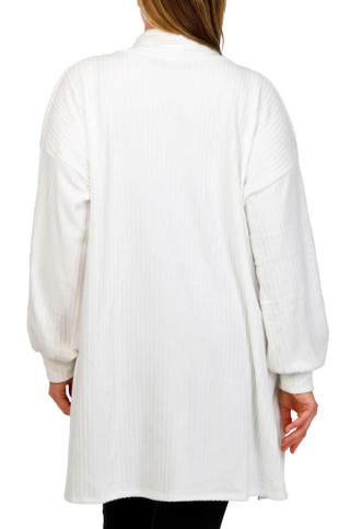 Thumbnail 2: White