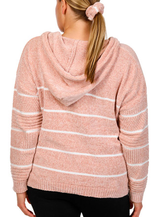 Thumbnail 2: Light Pink