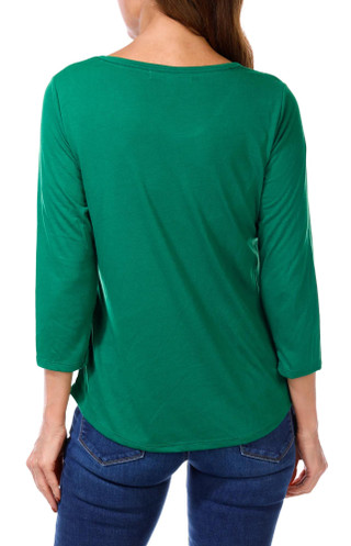 Thumbnail 2: Green
