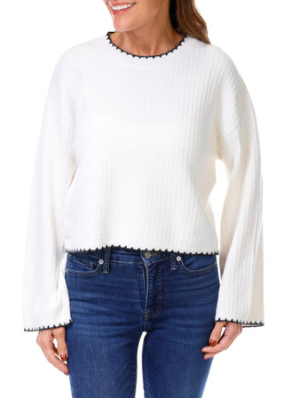 Thumbnail 1: White