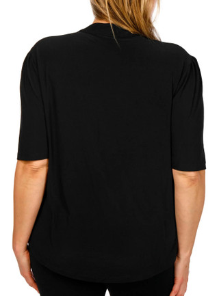 Thumbnail 2: Black