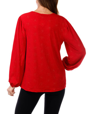 Thumbnail 2: Red