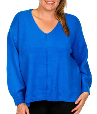 Thumbnail 1: Blue