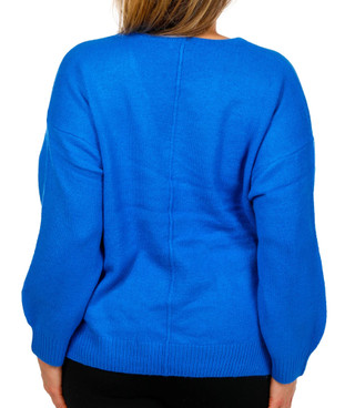 Thumbnail 2: Blue