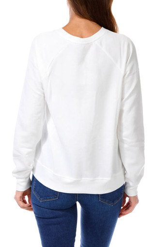 Thumbnail 2: White