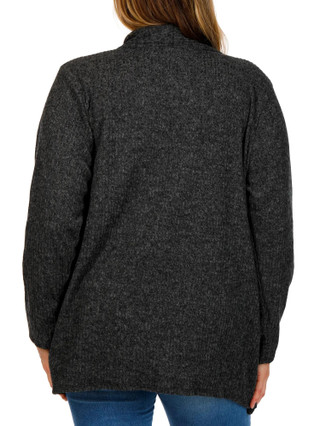 Thumbnail 2: Black