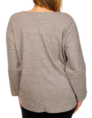 Thumbnail 2: Grey