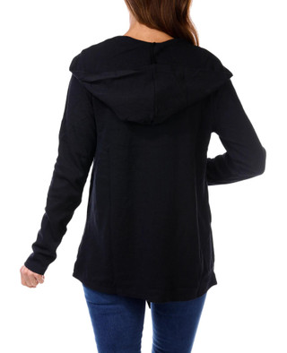 Thumbnail 2: Black