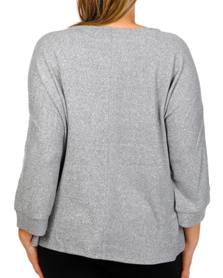 Thumbnail 2: Grey