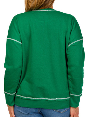 Thumbnail 2: Green