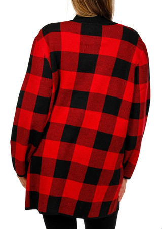 Thumbnail 2: Red