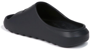 Thumbnail 2: Black