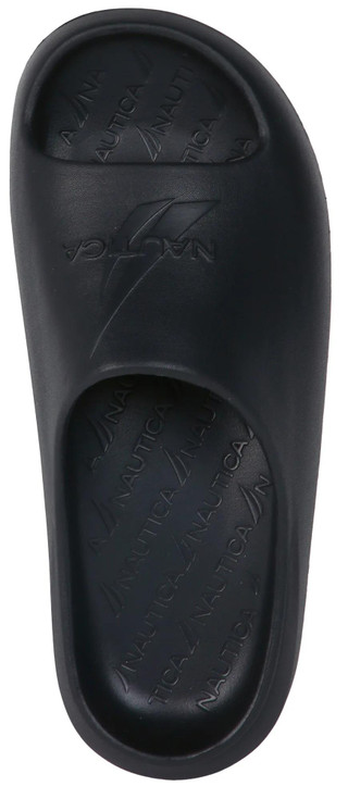 Thumbnail 3: Black