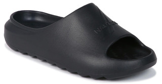 Thumbnail 1: Black