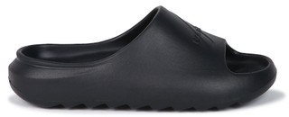 Thumbnail 5: Black
