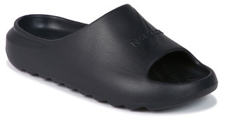 Thumbnail 1: Black