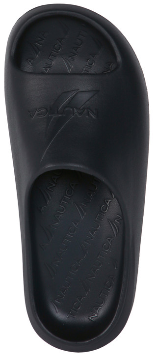 Thumbnail 5: Black