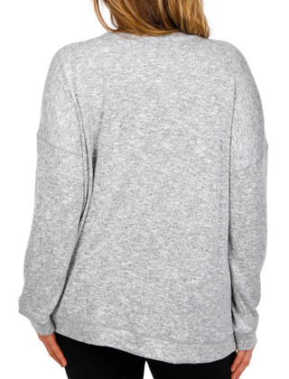 Thumbnail 2: Grey