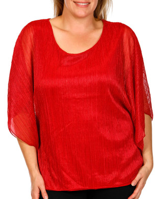 Thumbnail 1: Red