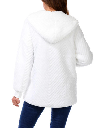 Thumbnail 2: White