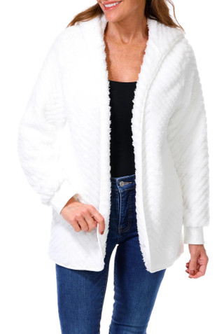 Thumbnail 1: White
