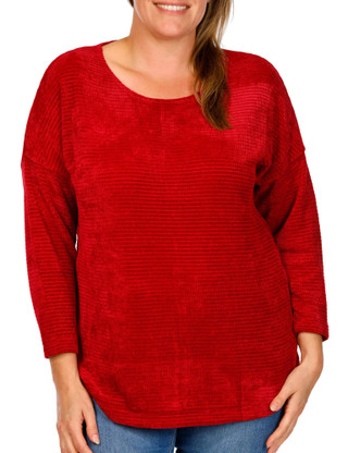 Thumbnail 1: Red