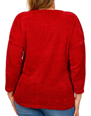 Thumbnail 2: Red