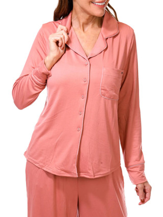 Thumbnail 2: Pink