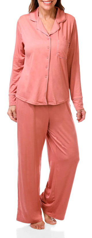 Thumbnail 1: Pink