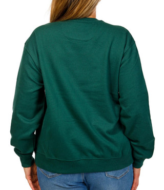 Thumbnail 2: Green