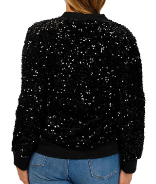 Thumbnail 2: Black