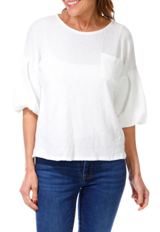 Thumbnail 1: White
