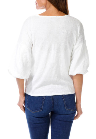 Thumbnail 2: White