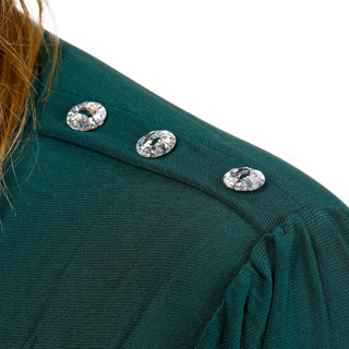 Thumbnail 2: Green