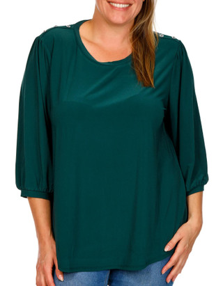 Thumbnail 1: Green
