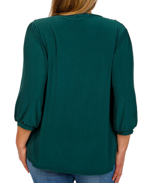 Thumbnail 3: Green