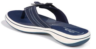 Thumbnail 2: Navy
