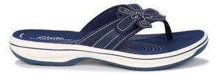 Thumbnail 3: Navy