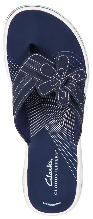Thumbnail 5: Navy