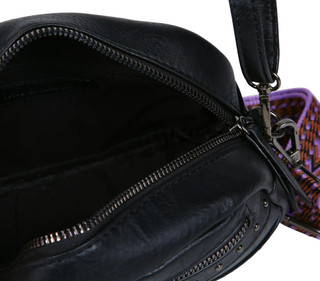 Thumbnail 3: Black