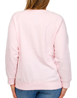 Thumbnail 2: Pink