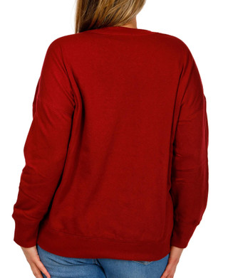 Thumbnail 2: Red
