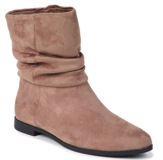 Thumbnail 1: Taupe