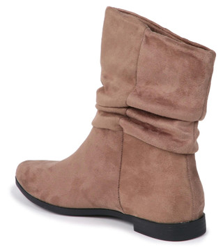 Thumbnail 2: Taupe
