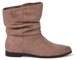 Thumbnail 3: Taupe