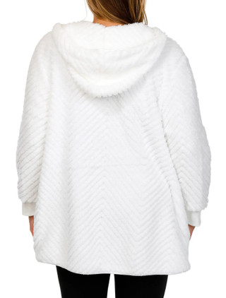 Thumbnail 2: White