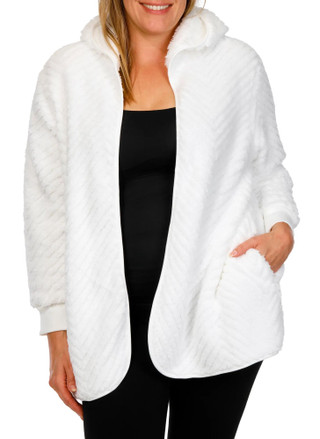 Thumbnail 1: White