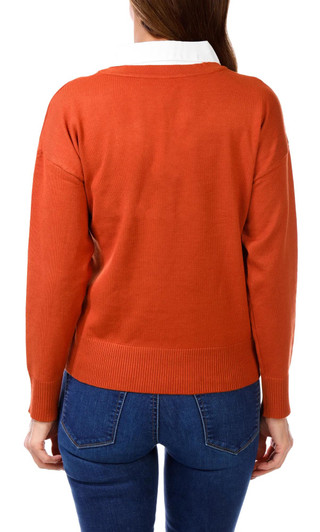 Thumbnail 2: Brown