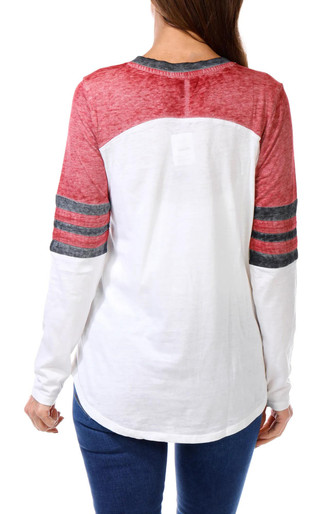 Thumbnail 2: Red