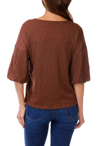 Thumbnail 2: Brown
